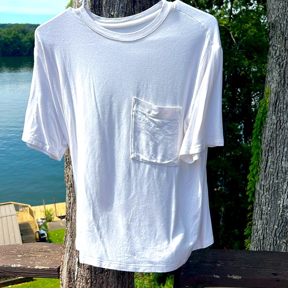 Size S - T Shirt